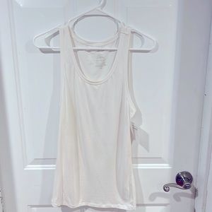 Nordstrom Tanktop never worn with tags